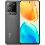 Vivo Mobile Camera Repair and Replacement